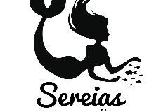Sereias TUR Viagens e Eventos 